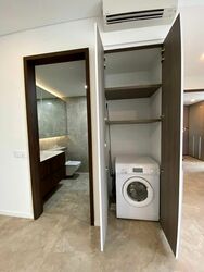 Artra (D3), Apartment #577018731